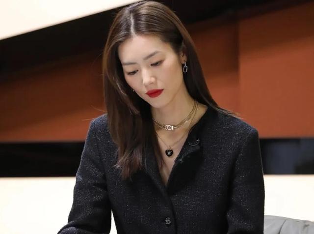 “三湘美女”真的多！這10位湖南籍女星，個個膚白貌美，楚楚動人
