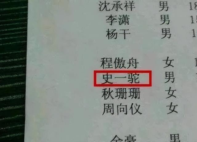 給娃取個(gè)好聽的名字不容易，父母拿捏好3方面，取名好聽又實(shí)用