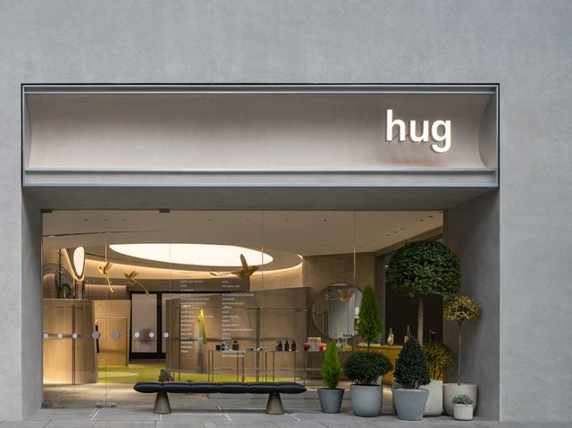 開店做生意 店面招牌／指示牌有門道