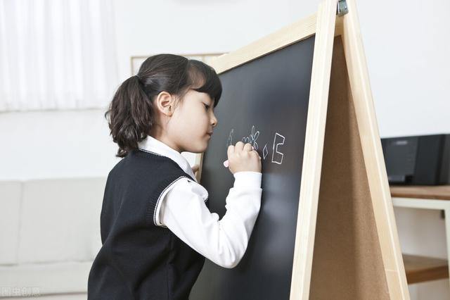 大人改名字大全免費女生大人改名字大全免費女孩子