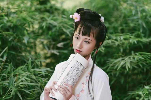 “命苦之人，一看便知”，一個(gè)人身上具備這三種特點(diǎn)，往往命苦