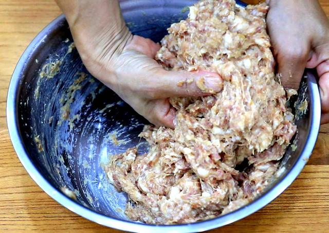 “夏天吃一草，健康少不了”，一草是指啥？清熱消暑，正當(dāng)吃
