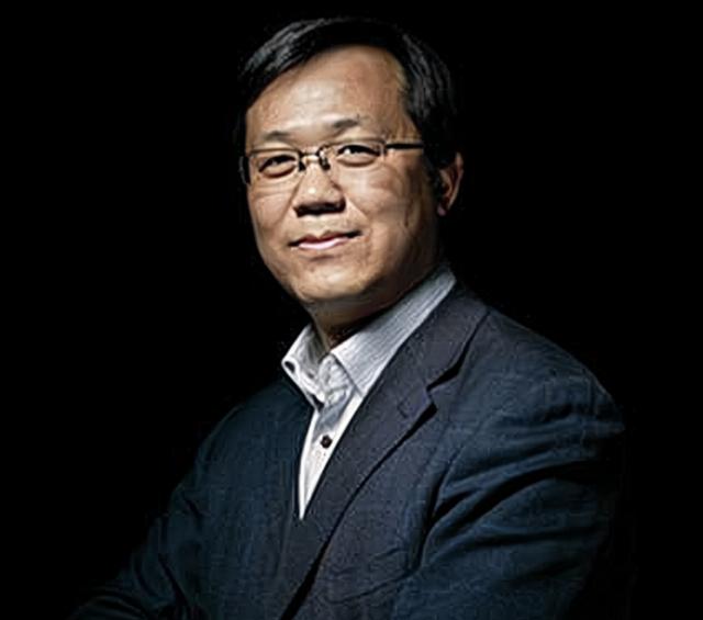 司馬南被全網(wǎng)禁言，原來并非柳某人，而是他背后的人