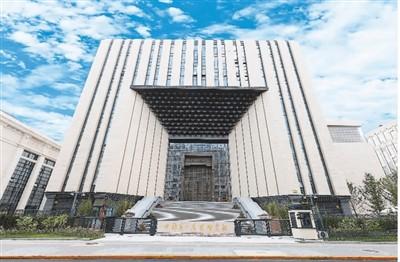 滿字五行屬什么和意義滿字五行屬什么寓意
