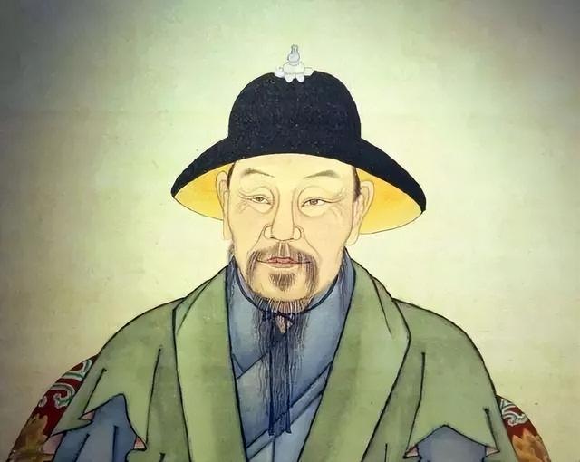 68個歷史人物，2282個故事，中華經(jīng)典短史記，每本都能影響人生"
