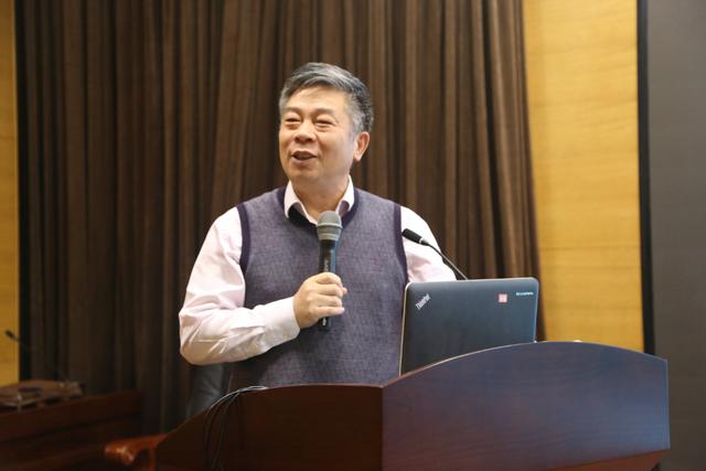 創(chuàng)的成語開頭創(chuàng)的成語開頭成語接龍