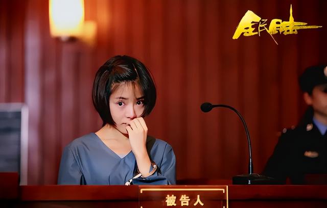 個(gè)最新大瓜：知三當(dāng)三，吳某凡開庭，賈斯丁患病面癱無法再笑"