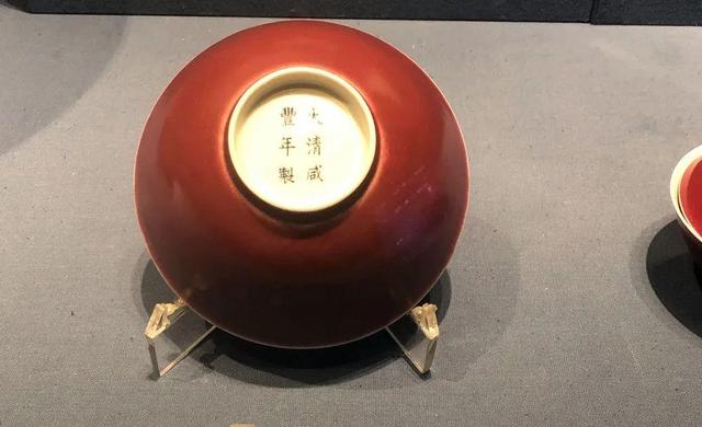 馨字取名五行屬什么馨字五行屬什么,有什么意思