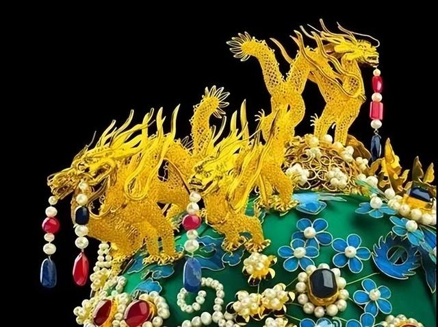 非遺傳承文明之光 _ 多彩廊坊，讓傳統(tǒng)文化“潮”起來