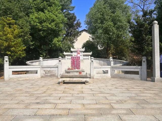 胡氏歷代名人（01）：你可知道胡潤(rùn)芝何許人也？