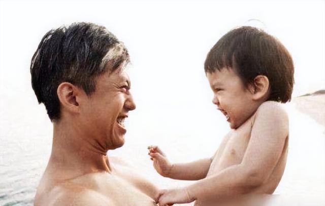 家長別給男孩起ABB式名字，小時候叫著可愛，長大后是無盡的尷尬