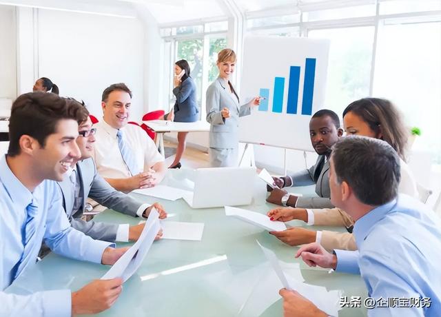 天津企業(yè)名稱(chēng)核名查詢(xún)系統(tǒng)浙江企業(yè)名稱(chēng)核名查詢(xún)系統(tǒng)
