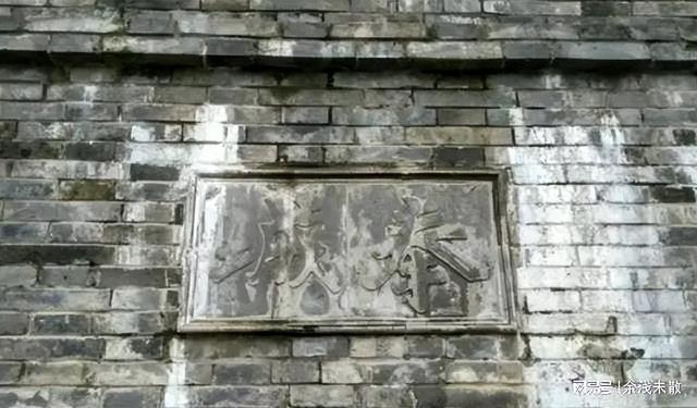 上海奉賢3大古鎮(zhèn)，隱匿在都市身后的靜美風光