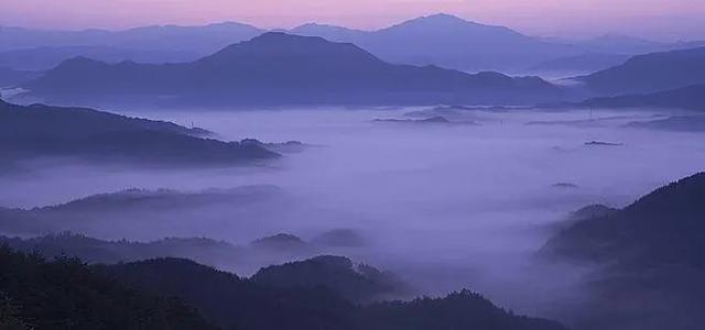 怎樣給公司起名？簡單實(shí)用的方法推薦