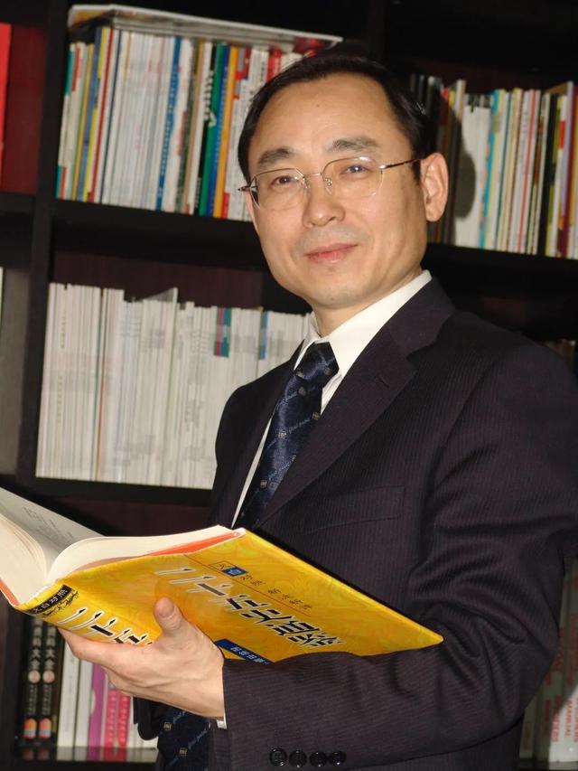 涂榜單丨“2022年中國(guó)工程涂料30強(qiáng)”榜單出爐