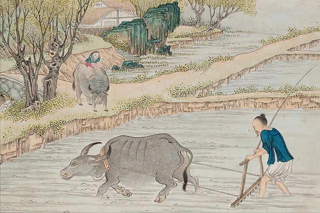 “命苦之人，一看便知”，一個(gè)人身上具備這三種特點(diǎn)，往往命苦