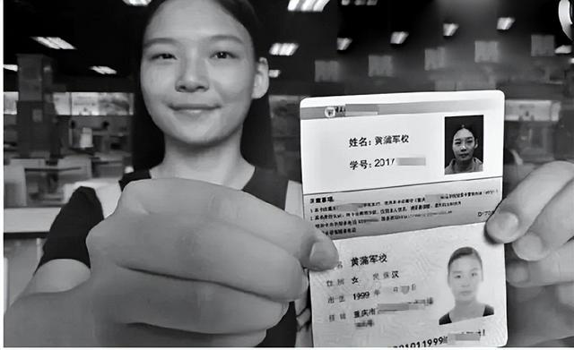 這些名字太“奇葩”，家長(zhǎng)給孩子取名要慎重，可能導(dǎo)致孩子被霸凌