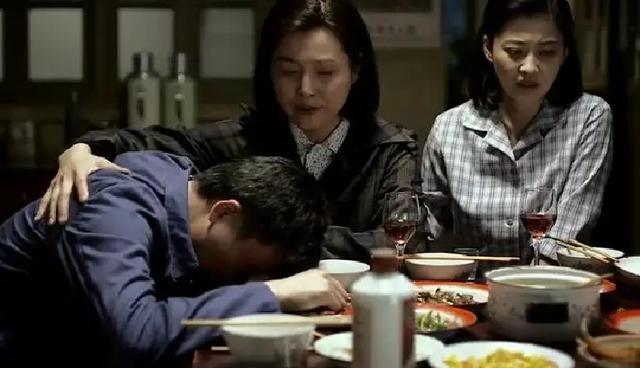 父母愛情：高知分子歐陽懿給女兒取名安然和安諾，他想表達什么？