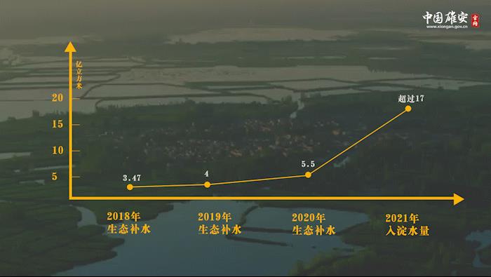 這座未來(lái)的典范城市，“妙”在哪兒？