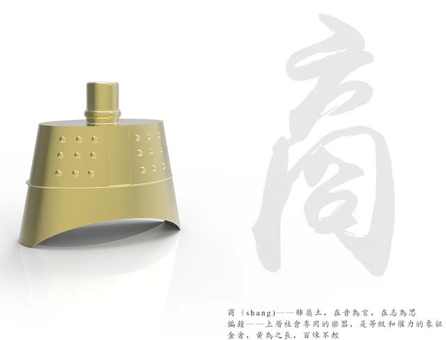 五音調(diào)五臟，五音順五行系列一