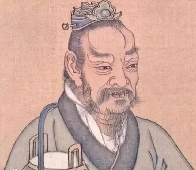 中國(guó)歷代宰相（商朝）：商代多賢臣，有伊尹、微子，能開(kāi)國(guó)、亡國(guó)