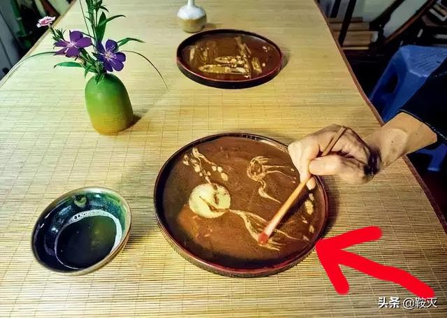 《夢(mèng)華錄》掉分了！名字也出大問題