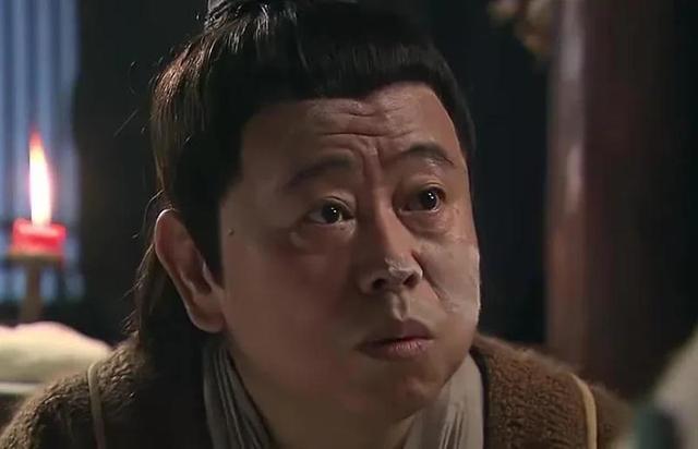 俗語(yǔ)“娶妻莫娶翹翹嘴，嫁漢別嫁天庭壘”，天庭壘是啥？有道理嗎