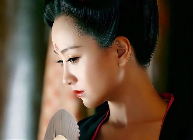 古人稱女子懷孕為“身懷六甲”，所說的“六甲”，指的是哪六甲？