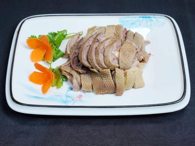 新徽菜 名徽廚 _ 《神奇靈璧》經典名菜~品起來 _ 皖美好味道 百縣名小吃
