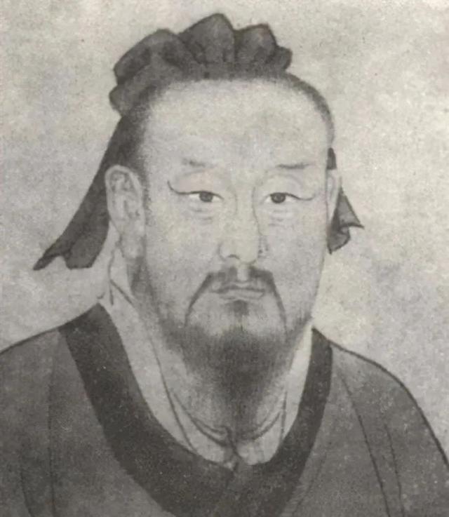 潼字五行屬什么寓意潼字五行屬什么寓意與含義