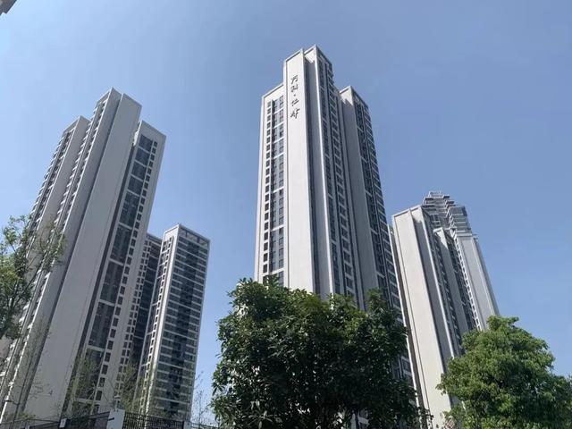 涂榜單丨“2022年中國(guó)工程涂料30強(qiáng)”榜單出爐