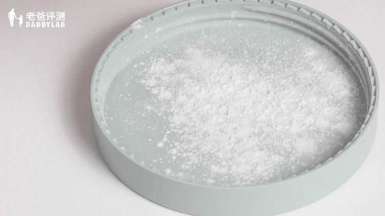 0款熱門散粉評測：大油皮？大毛孔？卡粉起皮？照著買就對了"