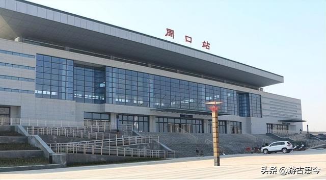 別再亂認(rèn)“老家”了！中國大姓的歷史淵源，看看自己的根在哪里？