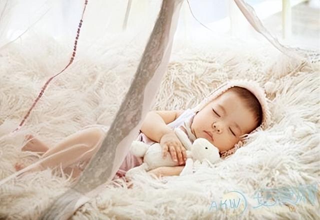 如何給韓姓寶寶取名呢，該給寶寶取個(gè)什么名字呢？