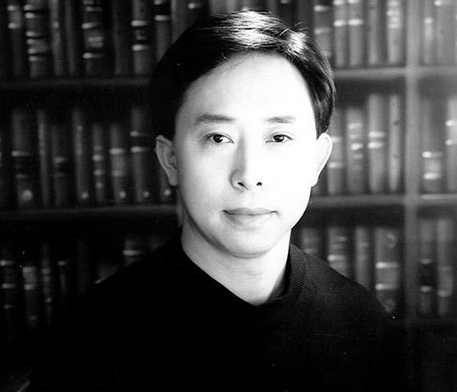 趙力平多次拒絕朱德兒子求愛，賀龍問其原因，趙力平：他家官太大