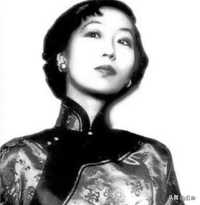 易經(jīng)強(qiáng)者思維：幸福的婚姻大都如此，如何做到，記住三個(gè)高級(jí)心法