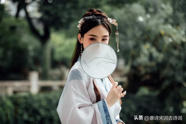 馨五行屬什么的字馨字在五行中屬什么