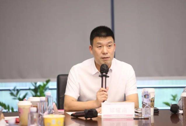 都市麗人鄭耀南：保安起步，打造東方維多利亞，85億身家入富豪榜