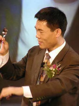 司馬南先生為什么敢手撕聯(lián)想，它背后的靠山究竟是誰？