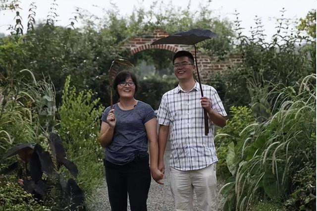 創(chuàng)業(yè)13年搬家13次，打造出3000平方米夢幻花園，這個打工仔憑啥？