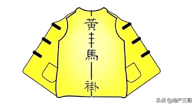 綠地、遠洋、金地、綠城、萬科，房地產(chǎn)行業(yè)的五家“公眾企業(yè)”