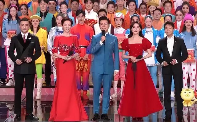 個(gè)最新大瓜：知三當(dāng)三，吳某凡開庭，賈斯丁患病面癱無法再笑"