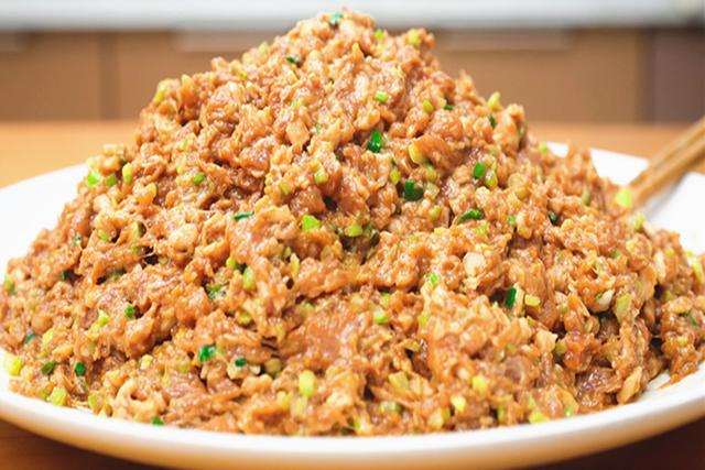“頭伏餃子二伏面”，7月16入頭伏，具體吃啥餃子？老傳統(tǒng)別丟了