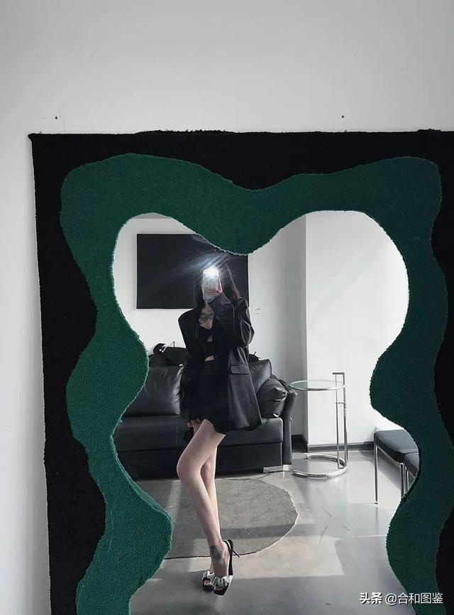 各種媛