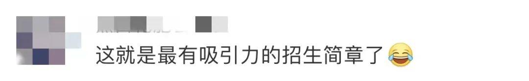 這樣的選修課，就是最強招生簡章吧
