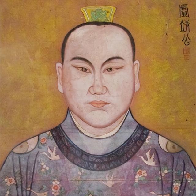 8年，陌生男子自稱63代天師兒子，拿出信物證明宣稱64代冒名頂替"