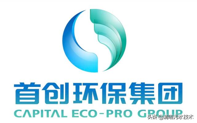 021年環(huán)境上市企業(yè)盈利前十都有誰？"