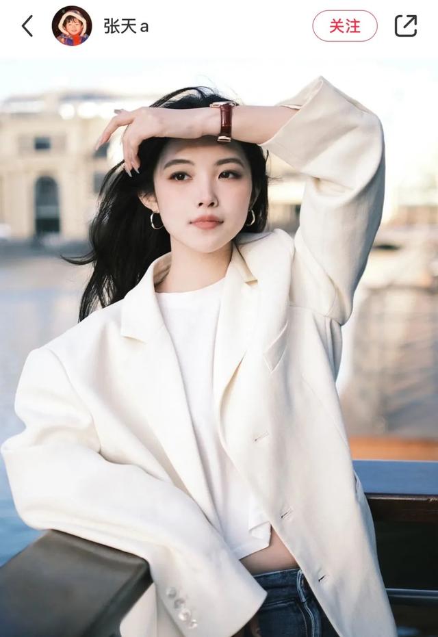這5家女裝店鋪高級(jí)有質(zhì)感，難怪這么多博主種草