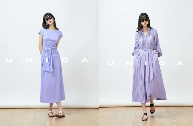 這5家女裝店鋪高級(jí)有質(zhì)感，難怪這么多博主種草