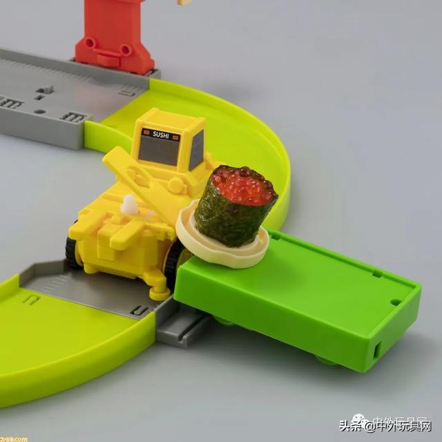 東京玩具展重開(kāi)！看看日本幾大玩具廠商的特色新品吧